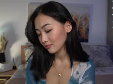 cam girl porn refined_style image #6667534