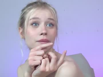 cam girl porn shycinderella image #4104968