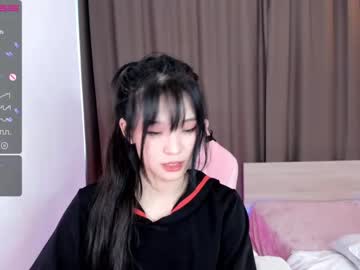 cam girl porn aisneon image #2053742