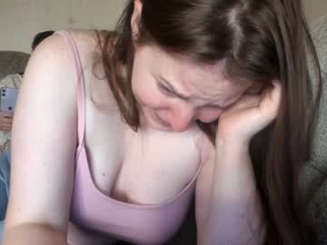cam couple porn your_madhurricane image #350133