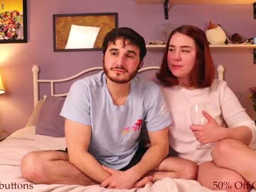 cam girl porn autumnbuttons image #3773476