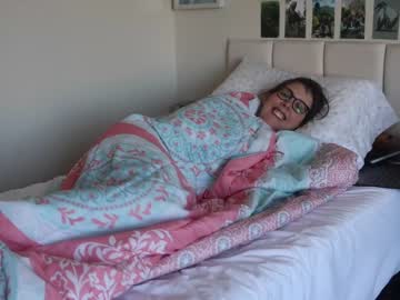 cam girl porn ellynaomi image #6293975