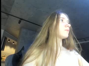 cam girl porn mysat image #2466362