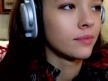 cam girl porn _demi_dee_ image #5462182