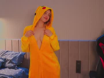 cam girl porn angella_kleee image #3887585