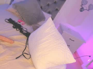 cam girl porn cherylloving_ image #4999411