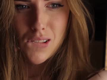 cam girl porn crazyhotrussian image #3809133