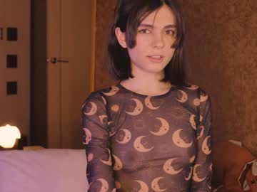 cam girl porn meadowthayer image #1164207