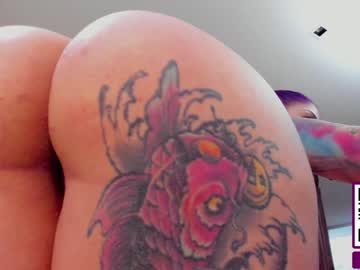 cam girl porn nuryforerogh image #2516833