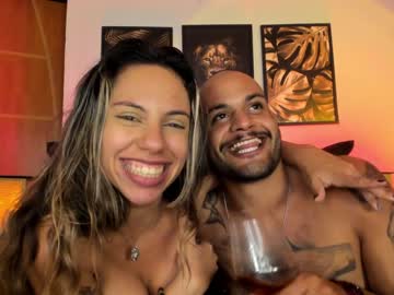 cam girl porn one_more_cum image #5453294