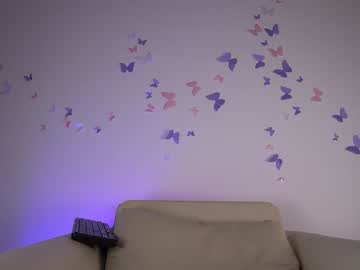 cam girl porn princessasiana image #650576