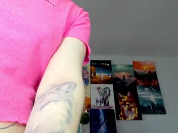 cam girl porn _witch__ image #4447409