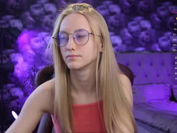 cam girl porn angeellina image #4334713