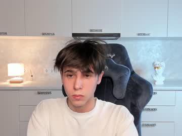 cam man porn kevin_fanee image #3926925