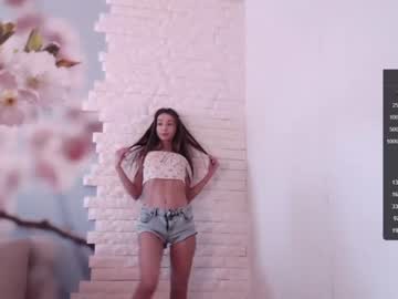 cam girl porn mazzanti_ image #5436851