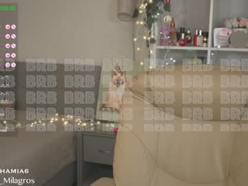cam girl porn mia_milagros image #4873468