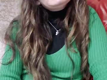 cam girl porn seraphine_kinky image #3907214