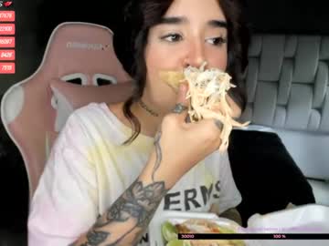 cam girl porn sugar_troubl3 image #1597137