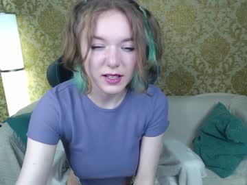 cam girl porn woondermia image #1772936