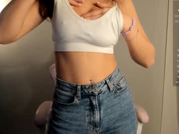 cam girl porn brittcubitt image #6523038