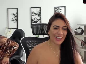 cam couple porn emillybrowm image #1812092