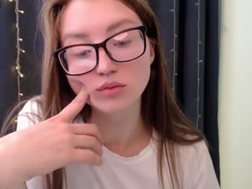 cam girl porn kailaroset image #1722346