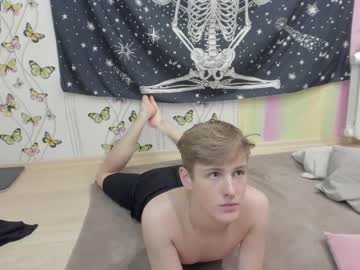 cam man porn logancorvus image #1850084