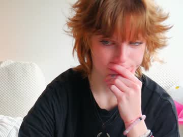 cam girl porn sisypheanlove image #4012970