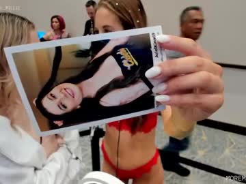 cam girl porn yourgirlmillie image #3456983
