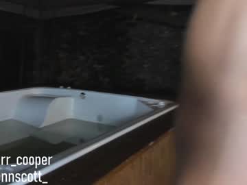 cam man porn devon_scott image #825622