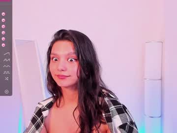 cam girl porn i_n_d_i_c_a image #1573051
