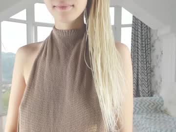 cam girl porn infinite_reality image #1809306
