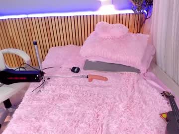 cam girl porn little_effy18 image #6921756
