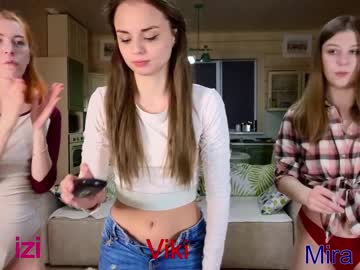 cam girl porn misss_viki image #4098927