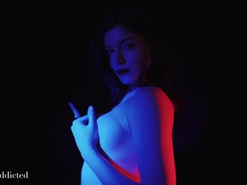 cam girl porn auddicted image #2584664