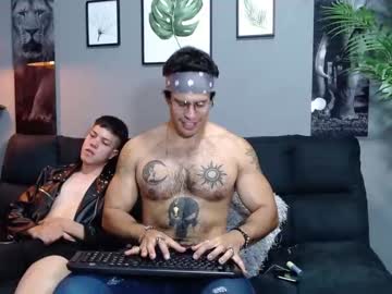 cam man porn bless_my_neighbor image #1490987
