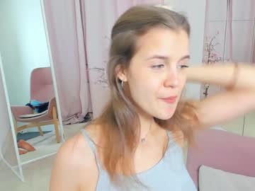 cam girl porn eli_sun image #3282772