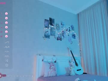 cam girl porn kiyoko_rin image #6465358