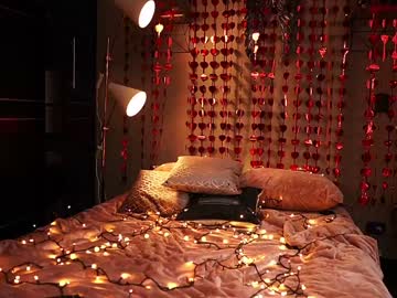 cam girl porn letiziafulkers1 image #3747137