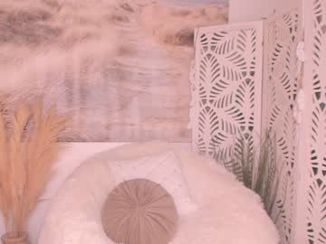 cam girl porn yourmidnightcoffee image #3449473