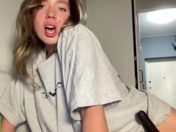 cam girl porn angel_from_sky image #6384518