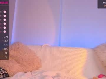 cam girl porn iminako image #4183462