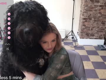 cam girl porn lucydelovely image #5133672