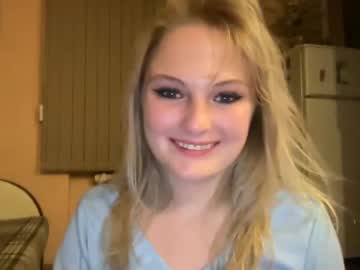 cam girl porn casey_cas image #1749068