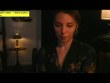 cam girl porn cinnabelle image #936844