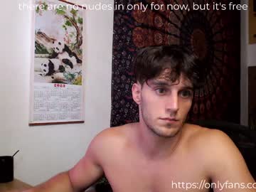 cam man porn folleti7 image #5013990