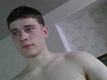 cam man porn jon3983 image #3427177
