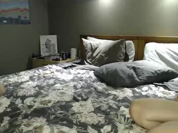 cam couple porn nzplaytime image #3101003
