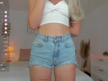 cam girl porn rennatha21 image #5329039