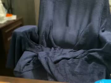 cam man porn tinydickforreal image #4160966